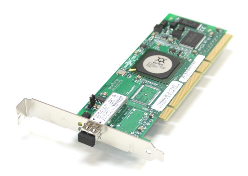 いラインアップ 2Gb/Sec X9279A Sun Single 370-6697 Adapter Host PCI
