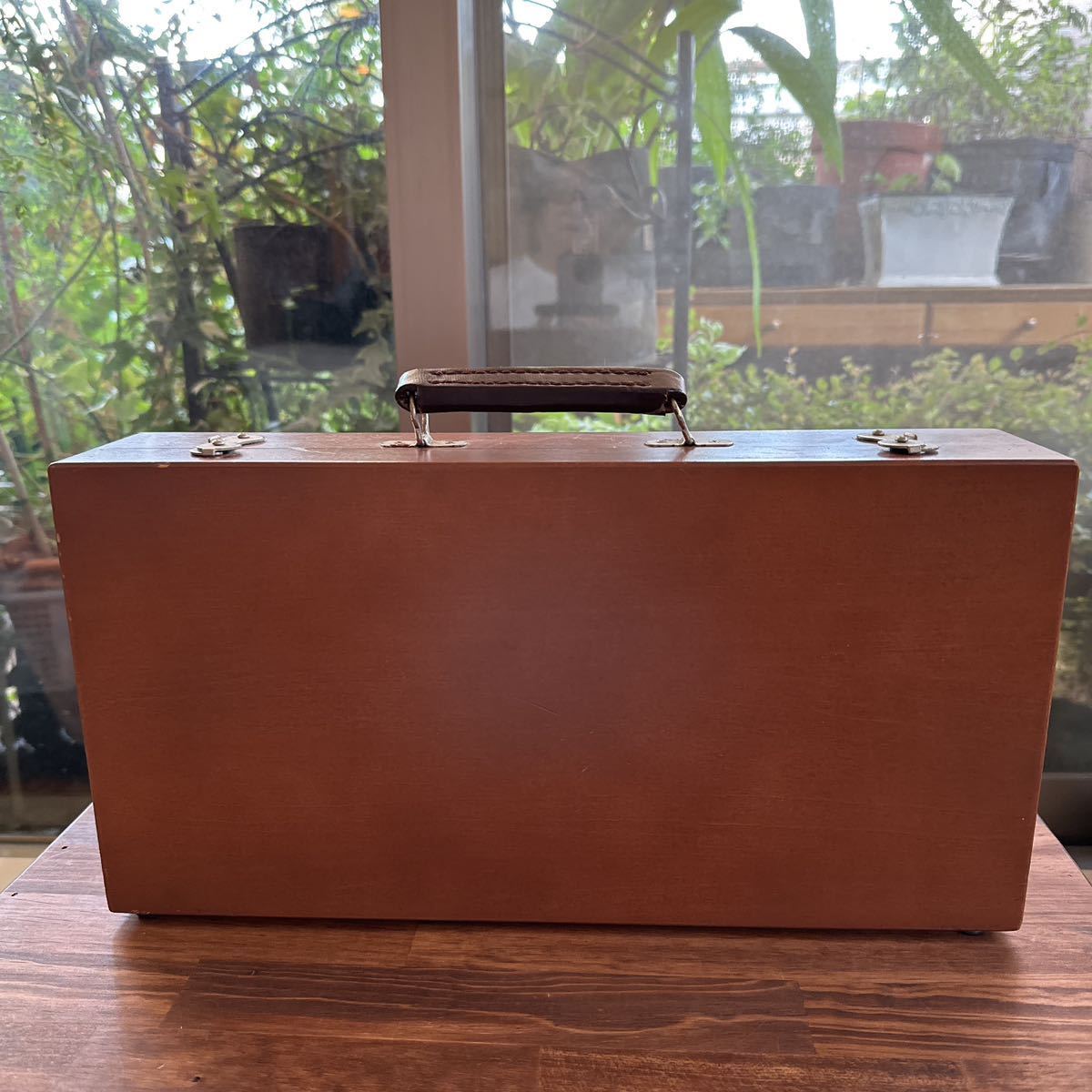 ヤフオク! - 油絵の具セット 中古品 絵の具 筆5本 パレット 素描木炭...