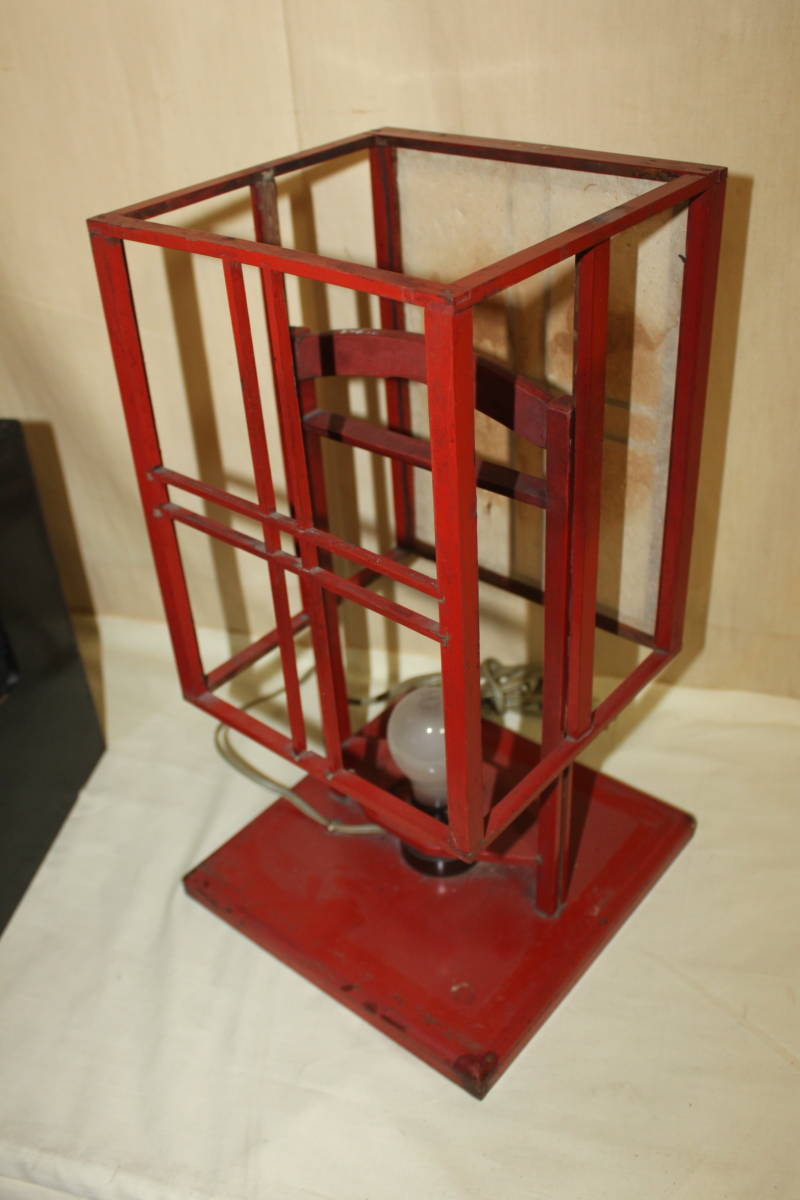 ☆ 希少 江戸 明治 有明行灯 行灯 有明行燈 行燈 あんどん 枕 ☆ 希少 江戸 明治 有明行灯 行灯 有明行燈 行燈 あんどん 枕