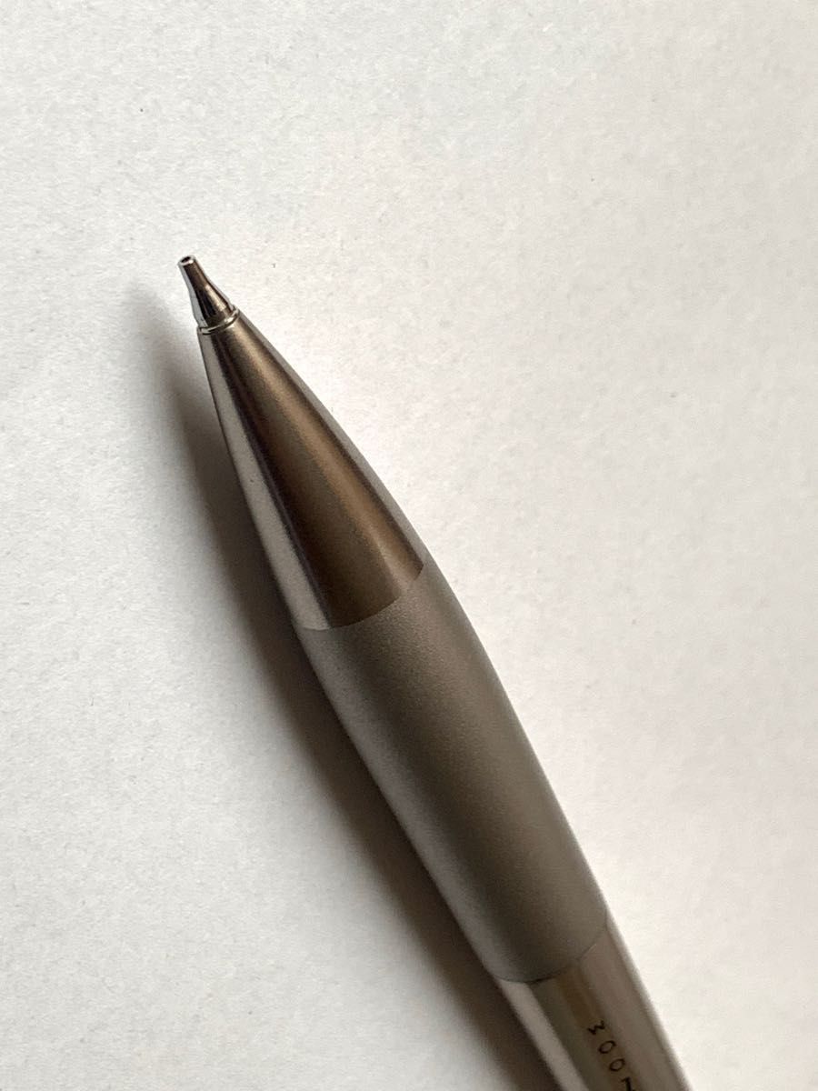 Tombow zoom v472 シャープペンシル トンボ ズーム Titan mp la Tombow zoom v472 シャープペンシル トンボ ズーム Titan mp la