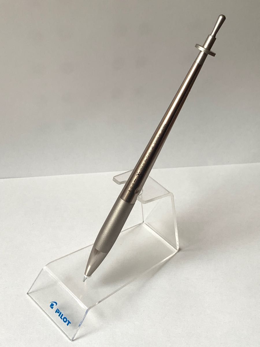Tombow zoom v472 シャープペンシル トンボ ズーム Titan mp la Tombow zoom v472 シャープペンシル トンボ ズーム Titan mp la