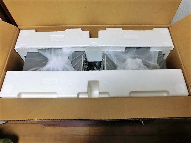 SONY ☆システムコンポ☆DHC-MD919☆ステレオカセットデッキ TC SONY ☆システムコンポ☆DHC-MD919☆ステレオカセットデッキ TC