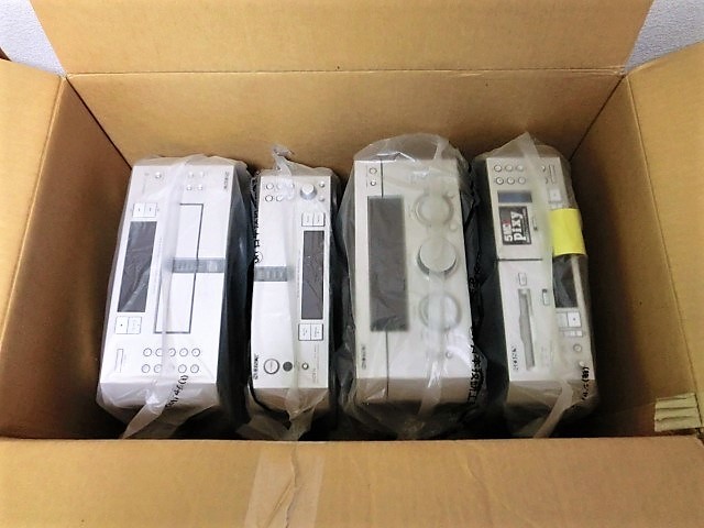 SONY ☆システムコンポ☆DHC-MD919☆ステレオカセットデッキ TC SONY ☆システムコンポ☆DHC-MD919☆ステレオカセットデッキ TC