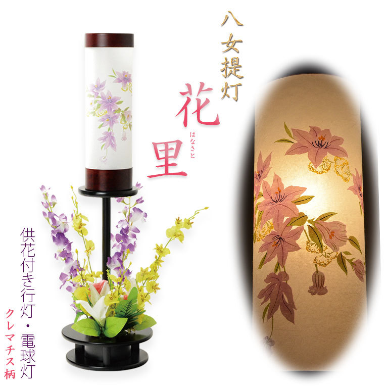 10325円 【超珍館蔵】銅製 泥金 八卦龍龜熏香炉 置物 古賞物 古 10325円 【超珍館蔵】銅製 泥金 八卦龍龜熏香炉 置物 古賞物 古