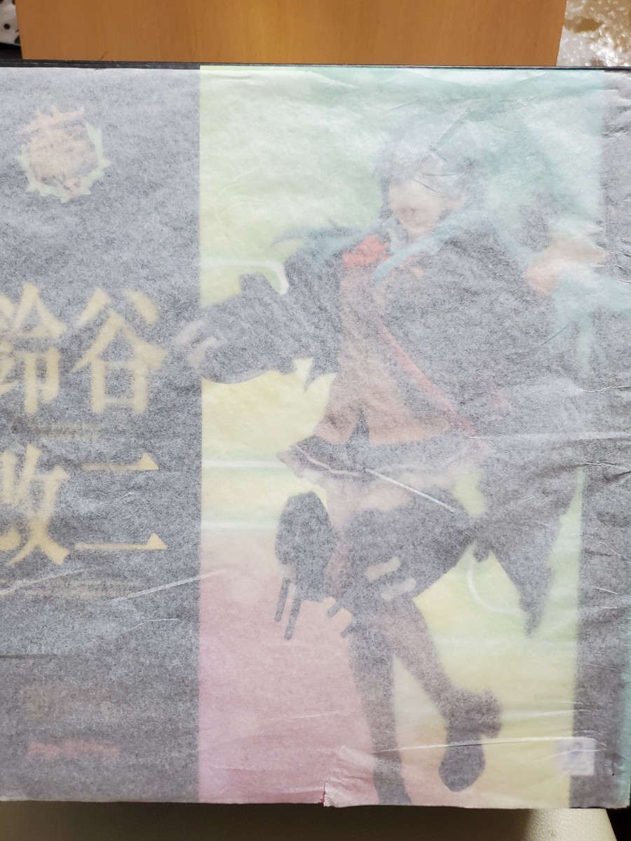 直送商品 鈴谷改二 艦隊これくしょん~艦これ~ ワンホビセレクション GOODSMILE ONLINE SHOP限定 未開封 その他 直送商品 鈴谷改二 艦隊これくしょん~艦これ~ ワンホビセレクション GOODSMILE ONLINE SHOP限定 未開封 その他