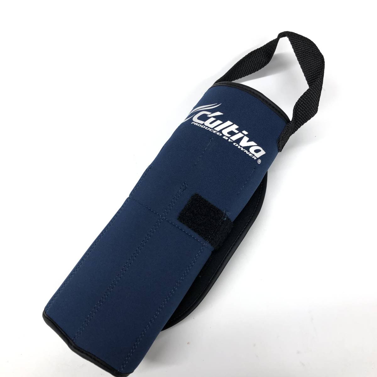 カルティバ 巻き巻きジグケース ネイビー | sprywiretechnology.com