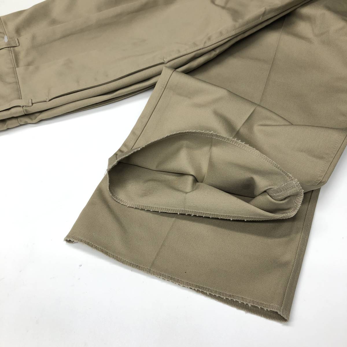 デッドストック 00s ボーイスカウト日本連盟 Ralph Lauren デッドストック 00s ボーイスカウト日本連盟 Ralph Lauren