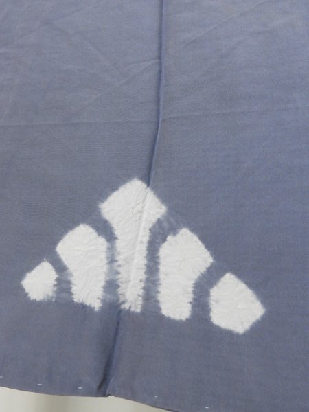  man 3 silk . for man high class underskirt aperture stop pattern shogi. piece length 127cm