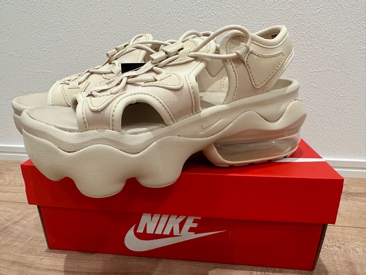エアマックス ココ サンドドリフト NIKE 23 ベージュ|Yahoo エアマックス ココ サンドドリフト NIKE 23 ベージュ|Yahoo