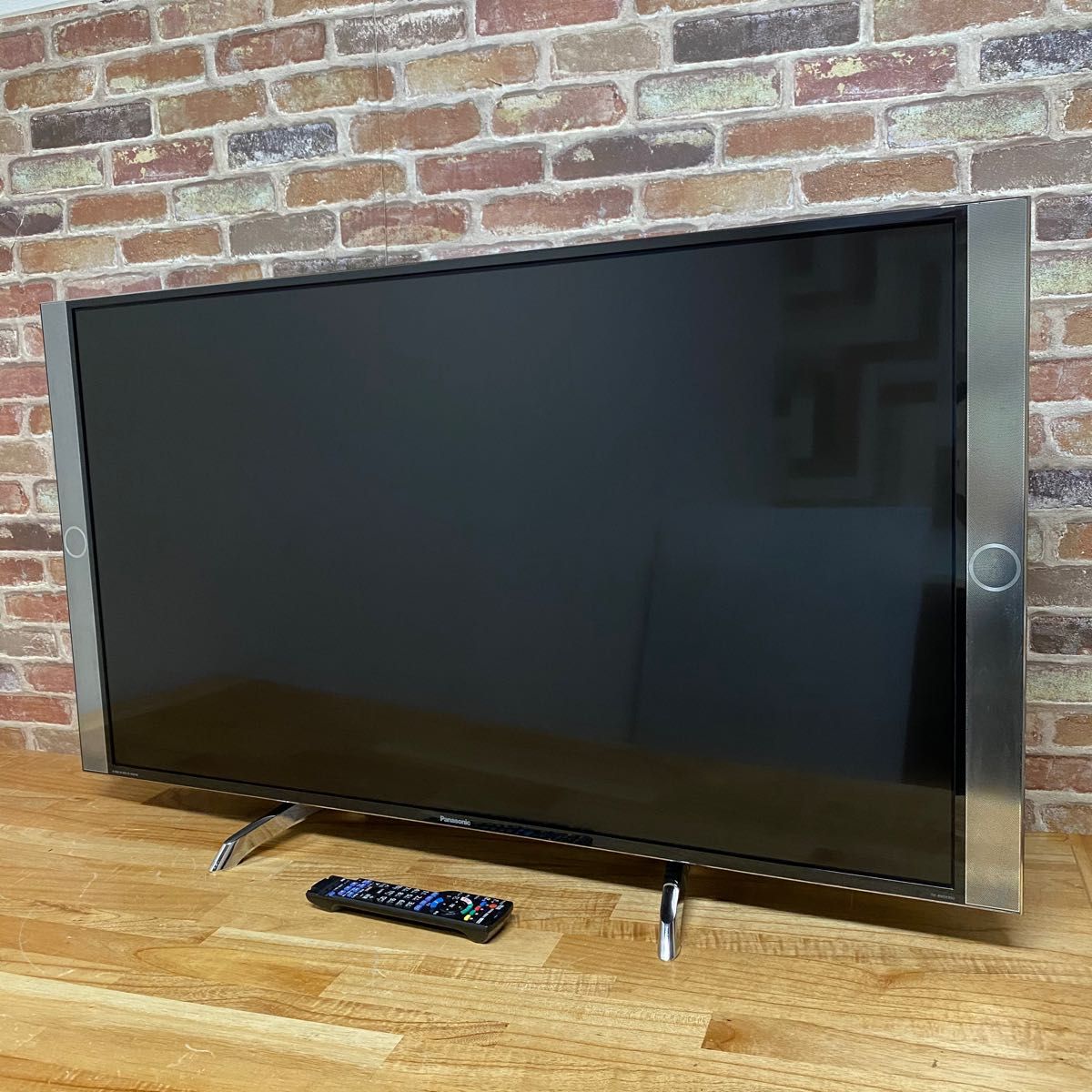 パナソニック 49V型 4K 液晶テレビ スマートビエラ TH-49DX850 パナソニック 49V型 4K 液晶テレビ スマートビエラ TH-49DX850
