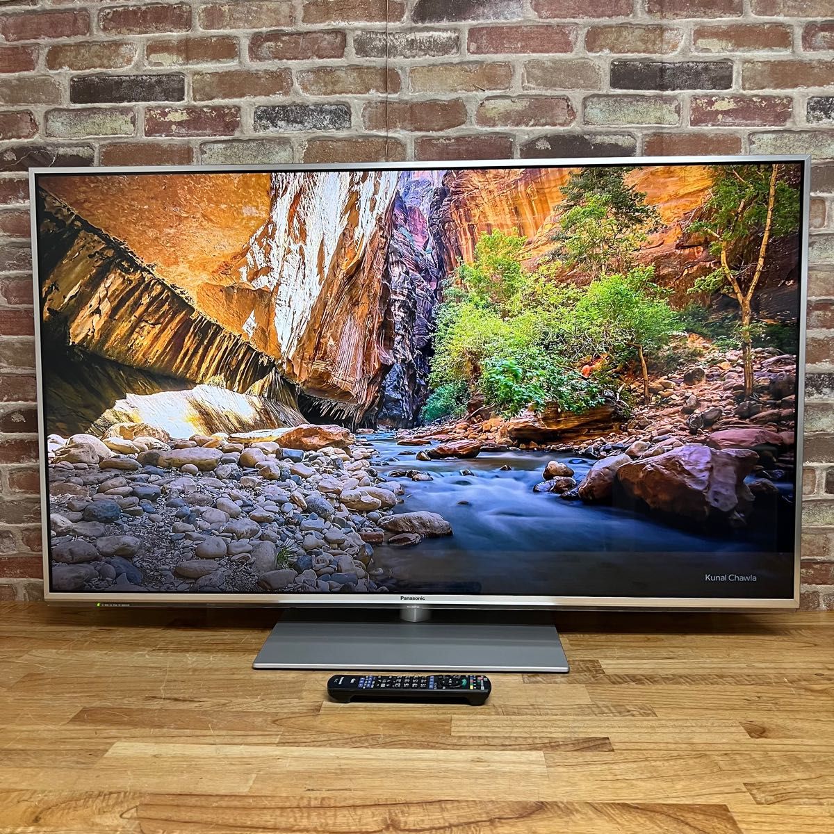 パナソニック 42V型 液晶テレビ ビエラ TH-L42DT60 フル パナソニック 42V型 液晶テレビ ビエラ TH-L42DT60 フル