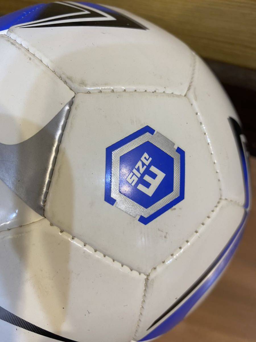  Mikasa  mikasa  футбольный мяч    тренировка   лампа   3 номер   лампа    футбольный мяч   ... мяч   небольшой ...　... год 
