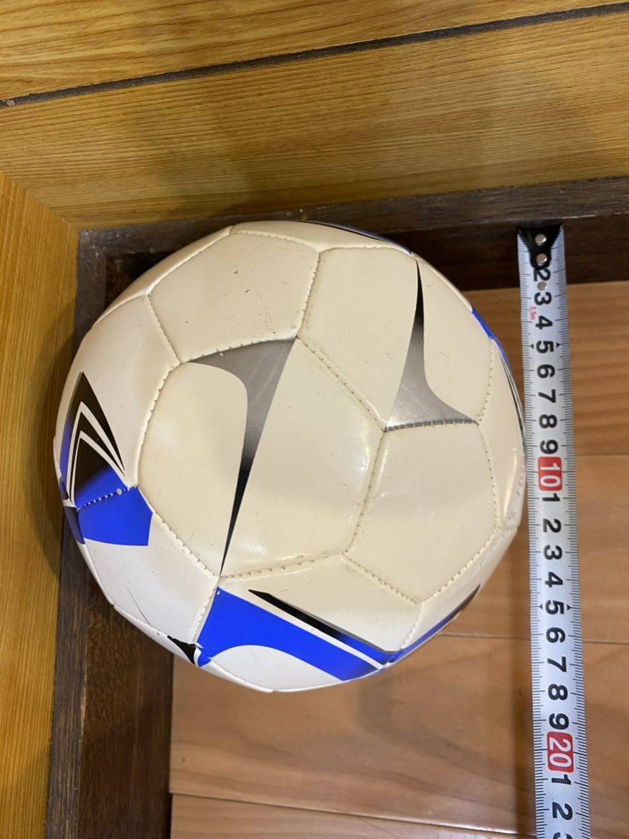  Mikasa  mikasa  футбольный мяч    тренировка   лампа   3 номер   лампа    футбольный мяч   ... мяч   небольшой ...　... год 