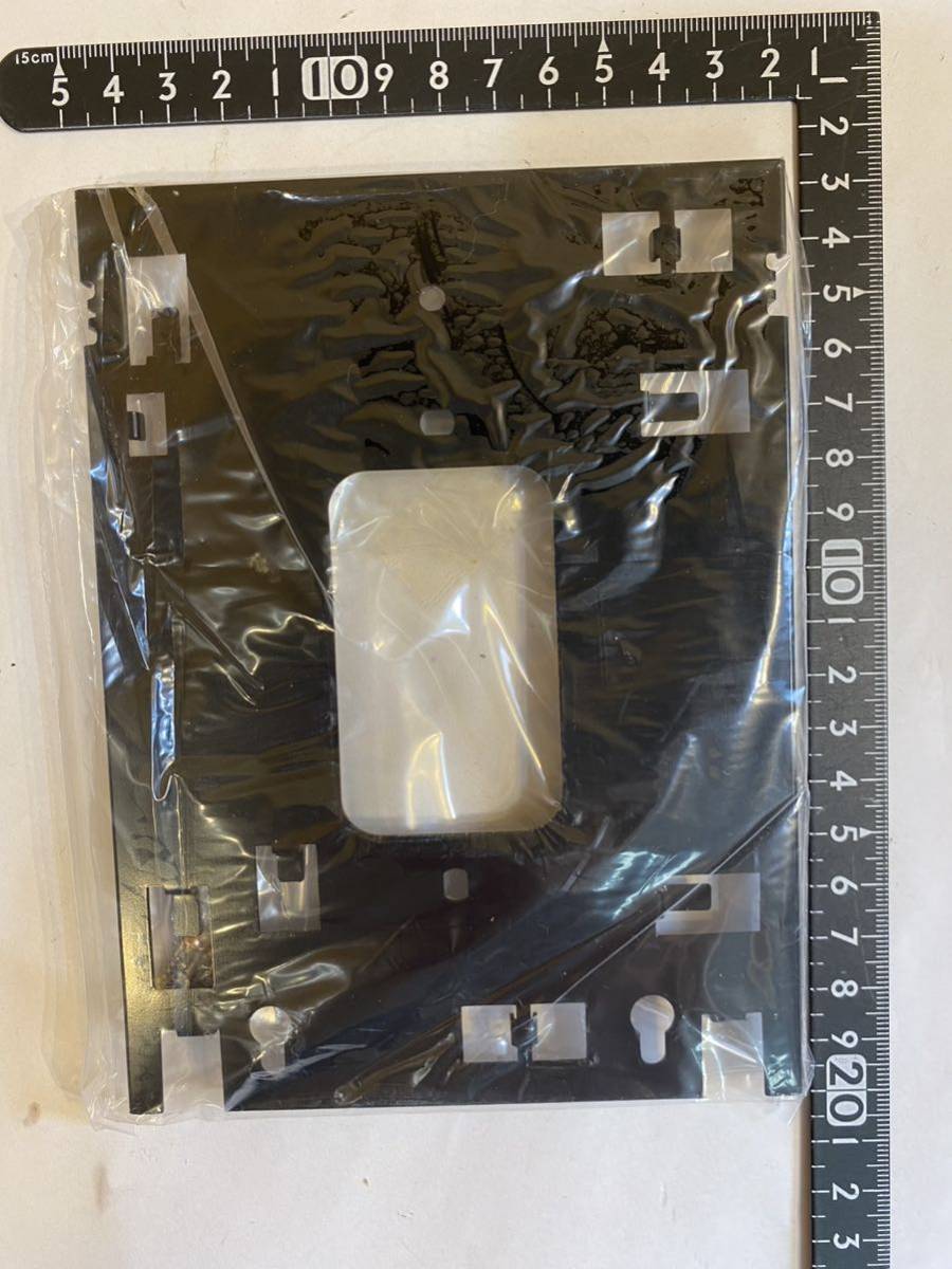 新品! レア! インテリアプッシュフォン MYBELL 田村電機製作所 新品! レア! インテリアプッシュフォン MYBELL 田村電機製作所