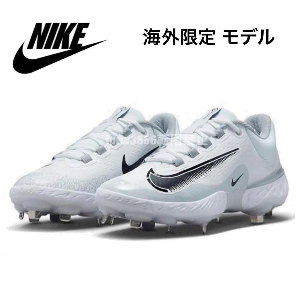 若者の大愛商品 ハラチ アルファ NIKE 海外限定☆ エリート ナイキ