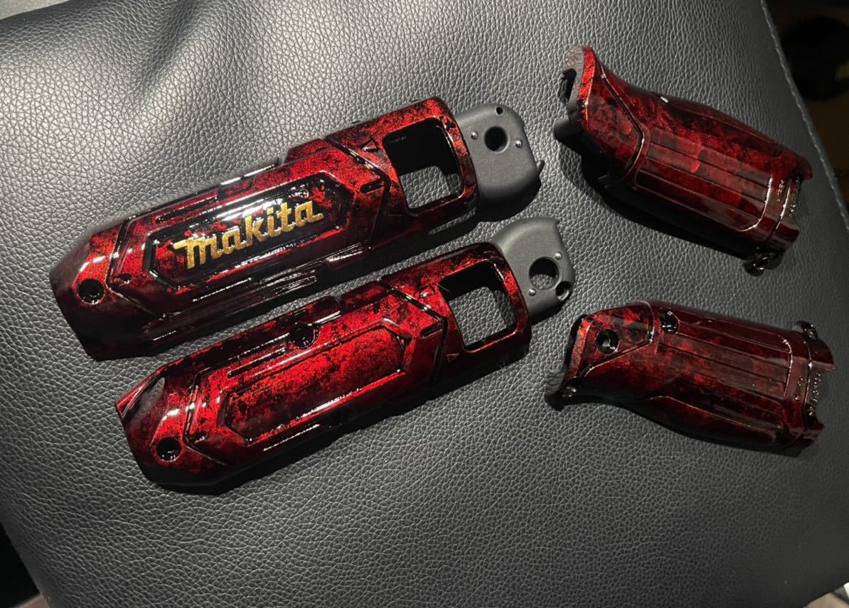 買得 塗装 カスタム ハウジング TD022 ペンインパクト マキタ ペイント 安全帯 安全第一 足場 大工 防水 解体屋 左官 鳶 工場 現場 工具 パーツ 買得 塗装 カスタム ハウジング TD022 ペンインパクト マキタ ペイント 安全帯 安全第一 足場 大工 防水 解体屋 左官 鳶 工場 現場 工具 パーツ