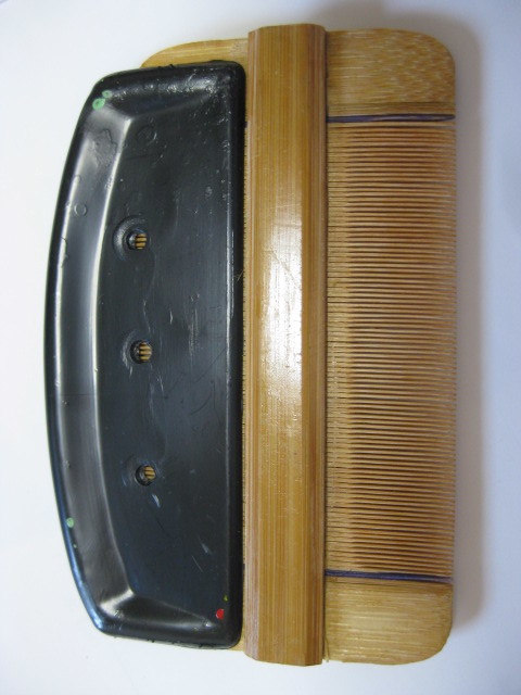 item_image_6