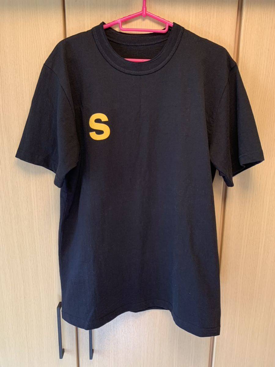 正規 限定 定価 ¥17 600 22SS sacai サカイ 阿部千登勢 カプセル 正規 限定 定価 ¥17 600 22SS sacai サカイ 阿部千登勢 カプセル
