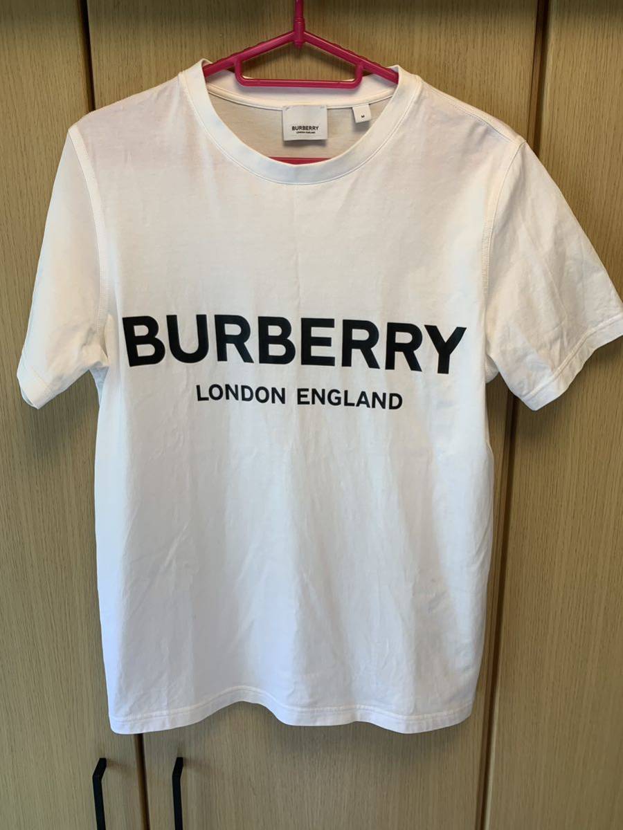 正規 23SS BURBERRY LONDON ENGLAND バーバリー by Riccardo Tisci