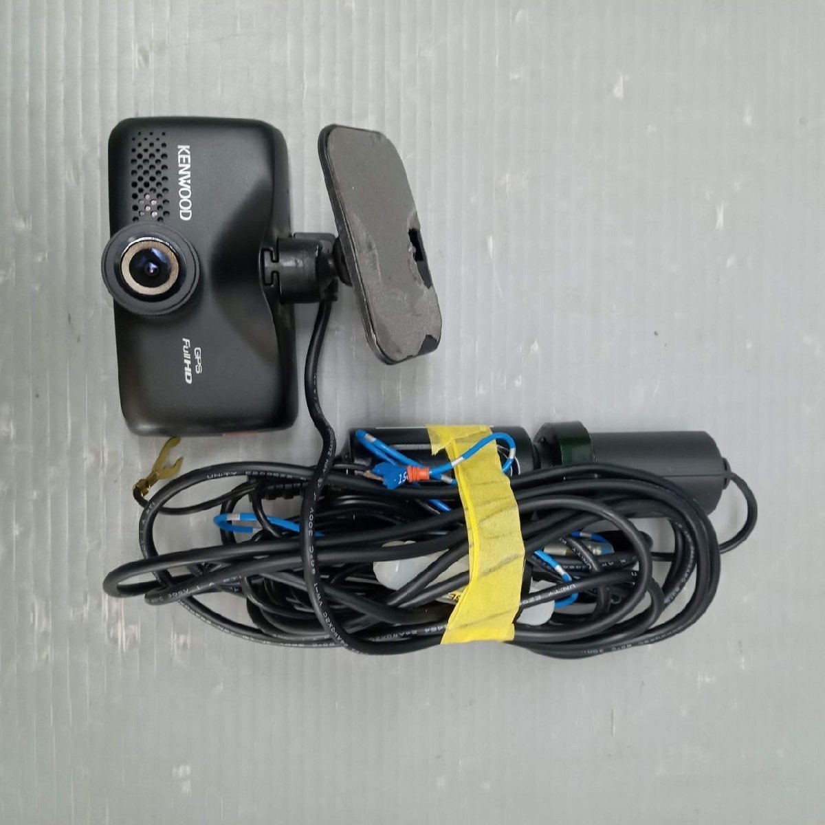 item_image_6