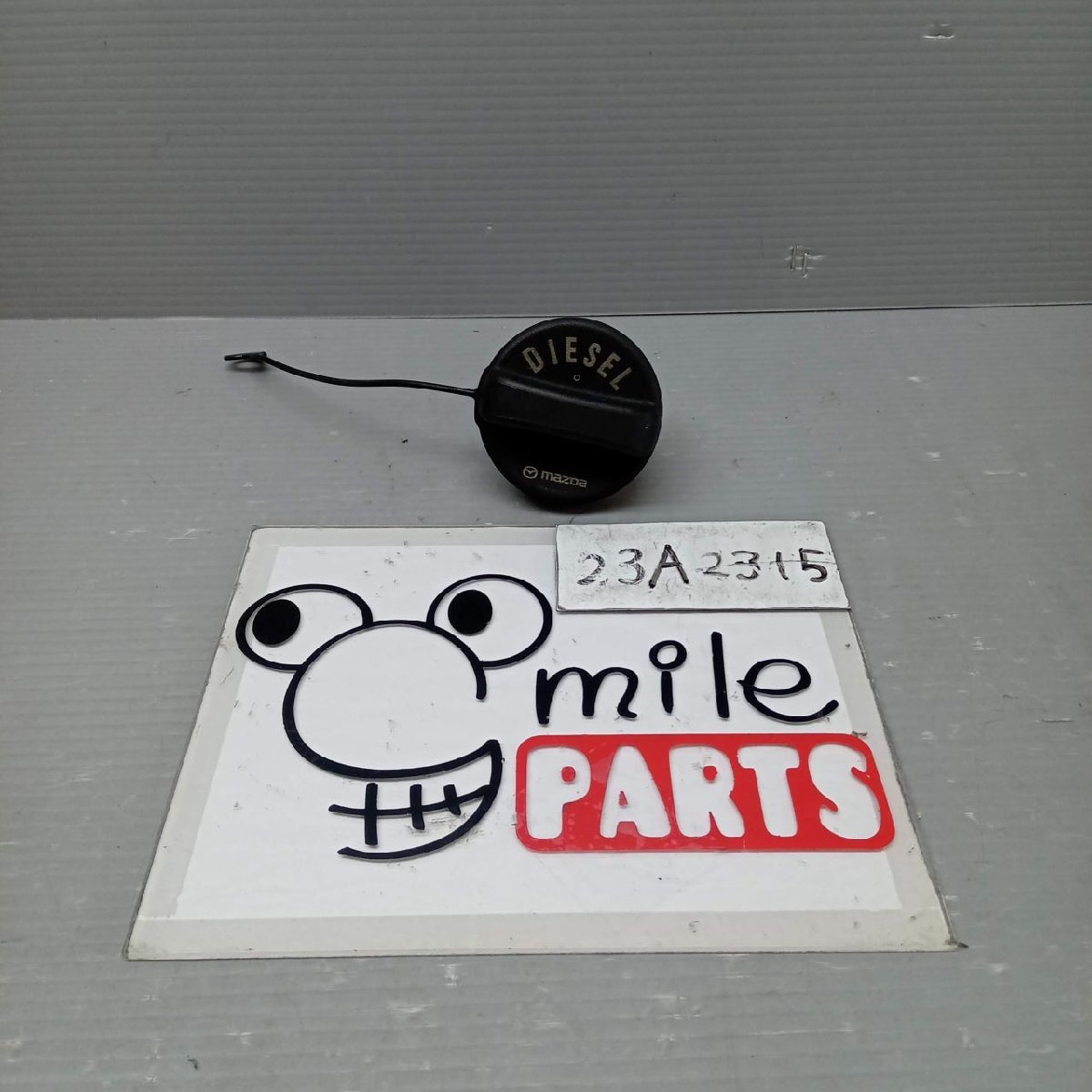 item_image_1