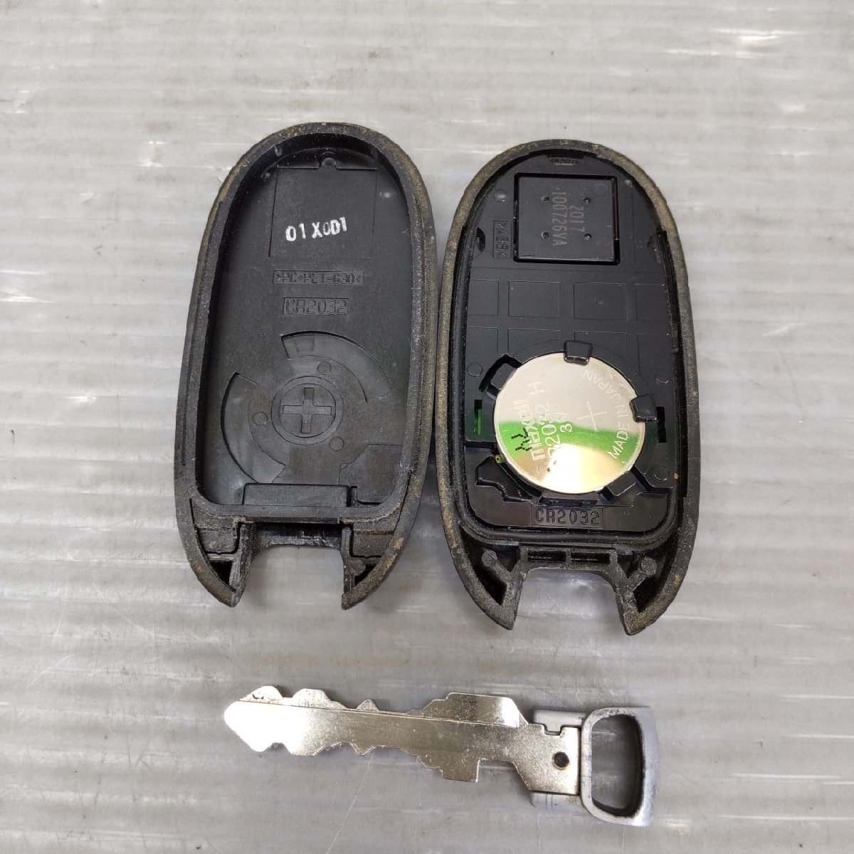 item_image_3