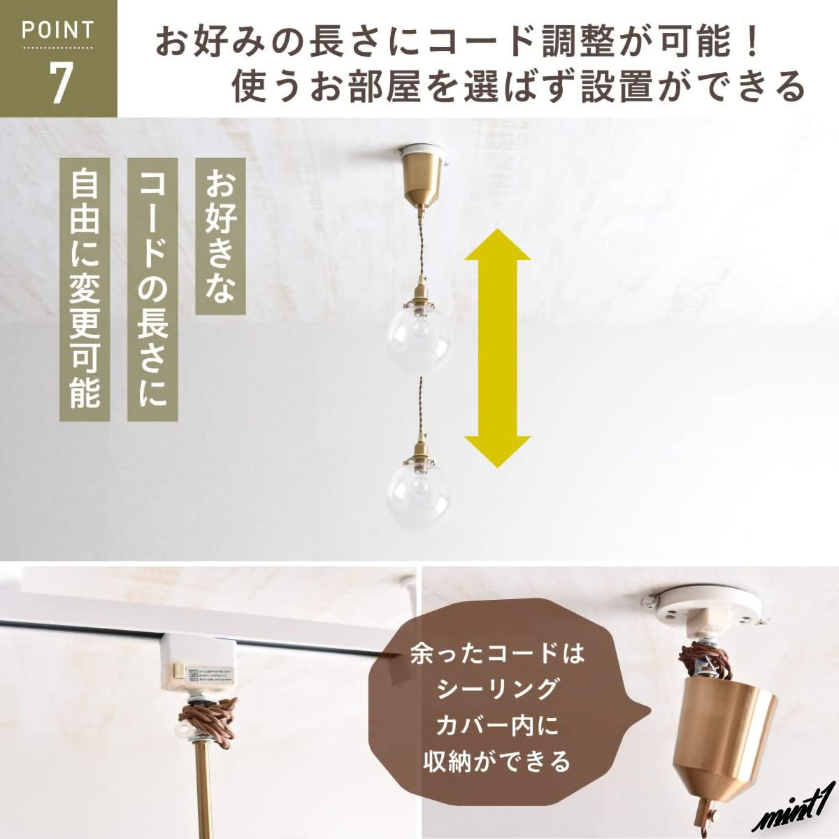 気泡入りガラスシェード】 ペンダントライト カフェライク 気泡入りガラスシェード】 ペンダントライト カフェライク