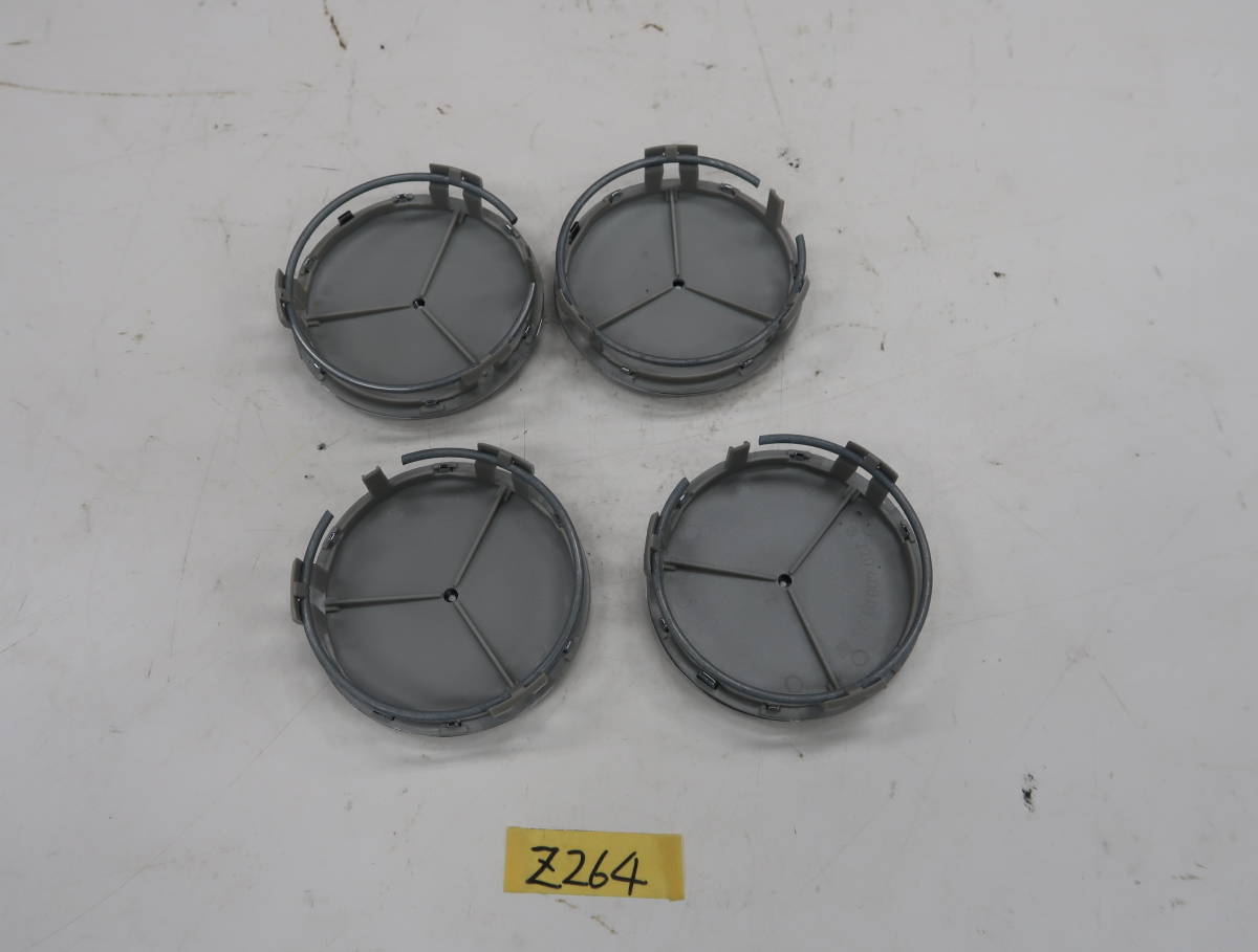 item_image_5