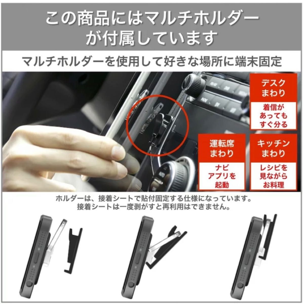 新品】BUNKER RING アートコラボレーション限定品 CharlesJang1|PayPayフリマ BUNKER RING アートコラボレーション限定品 CharlesJang1