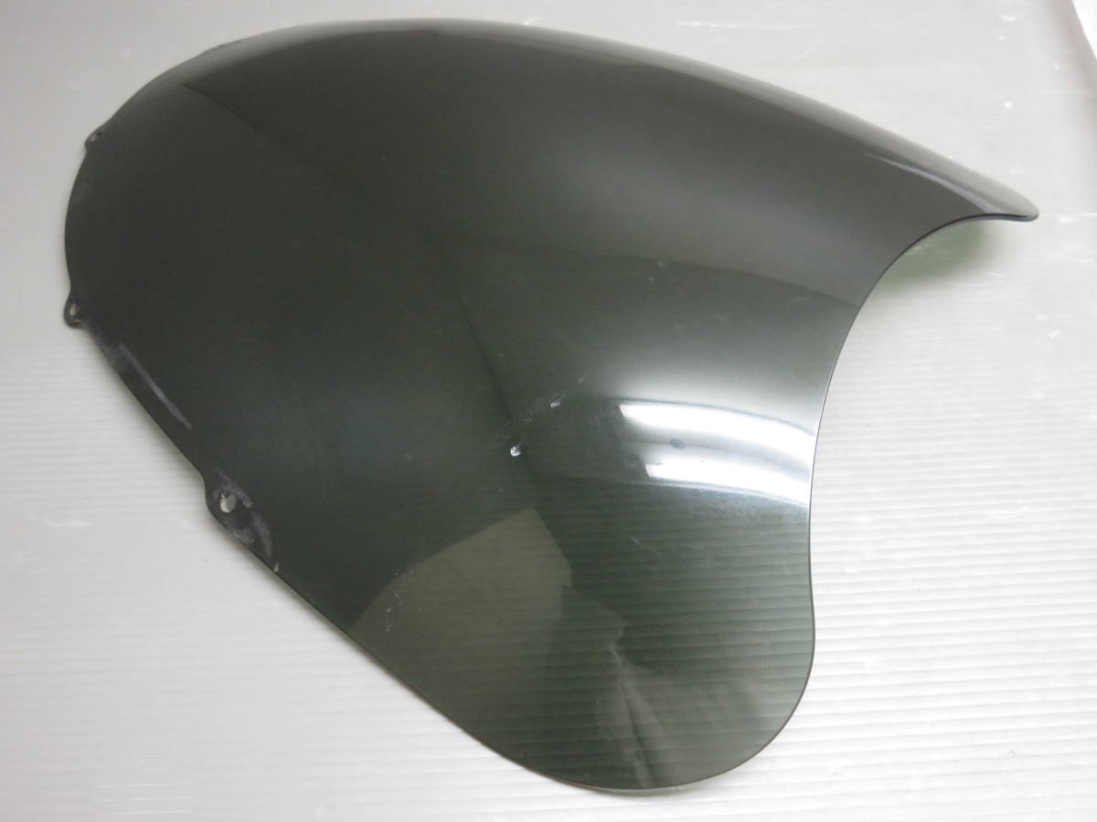 *Aprilia/ Aprilia RS50/RS125/RS250 Speed screen window shield 221104DK0152