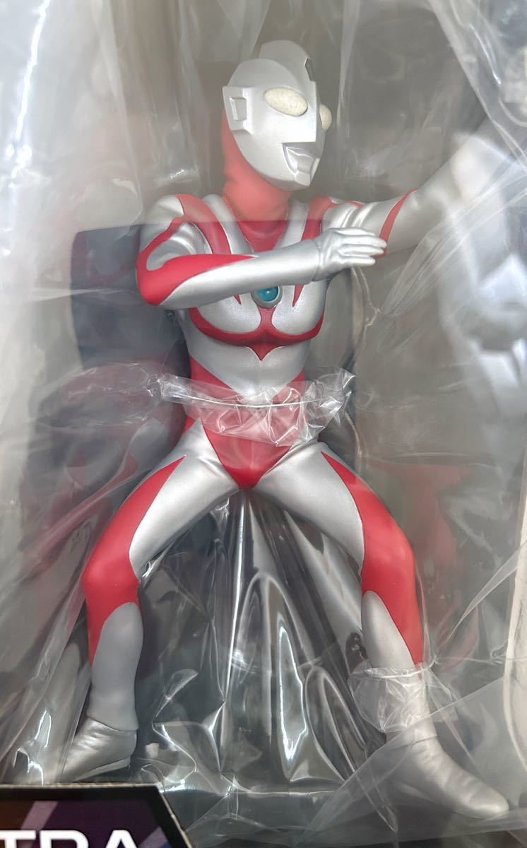 [ нераспечатанный / бесплатная доставка / обычная версия ] X-PLUSeks плюс большой монстр серии [ Ultraman Neos ] поиск : подросток lik*shounenlik