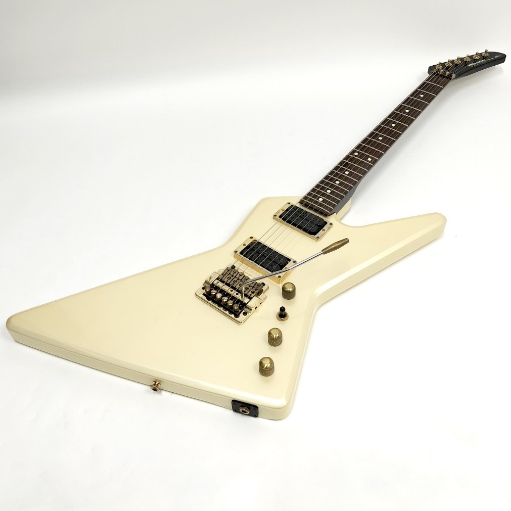 Yahoo!オークション - Greco 1984 MTX80 Yahoo!オークション - Greco 1984 MTX80