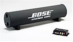 Bose AM033 サブウーハー(中古品)