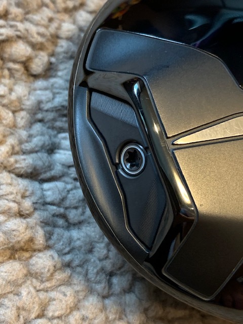 タイトリスト Titleist TSR2 9度 ヘッド 美品 | universitetipolis.edu.al