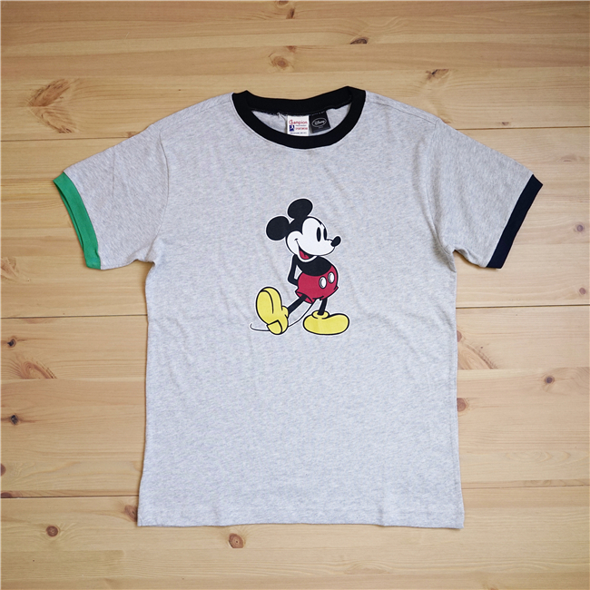 Champion Champion \'\'MICKEY сотрудничество \'\'ro Cesta - коллекция размер M