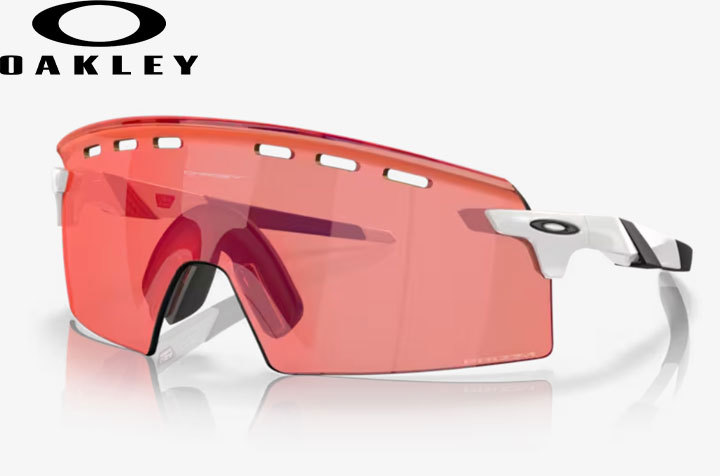 【新品・送料無料】オークリー OAKLEY エンコーダー Encoder Strike サングラス スポーツ アイウェア アウトドア okoo9235-0339_画像1