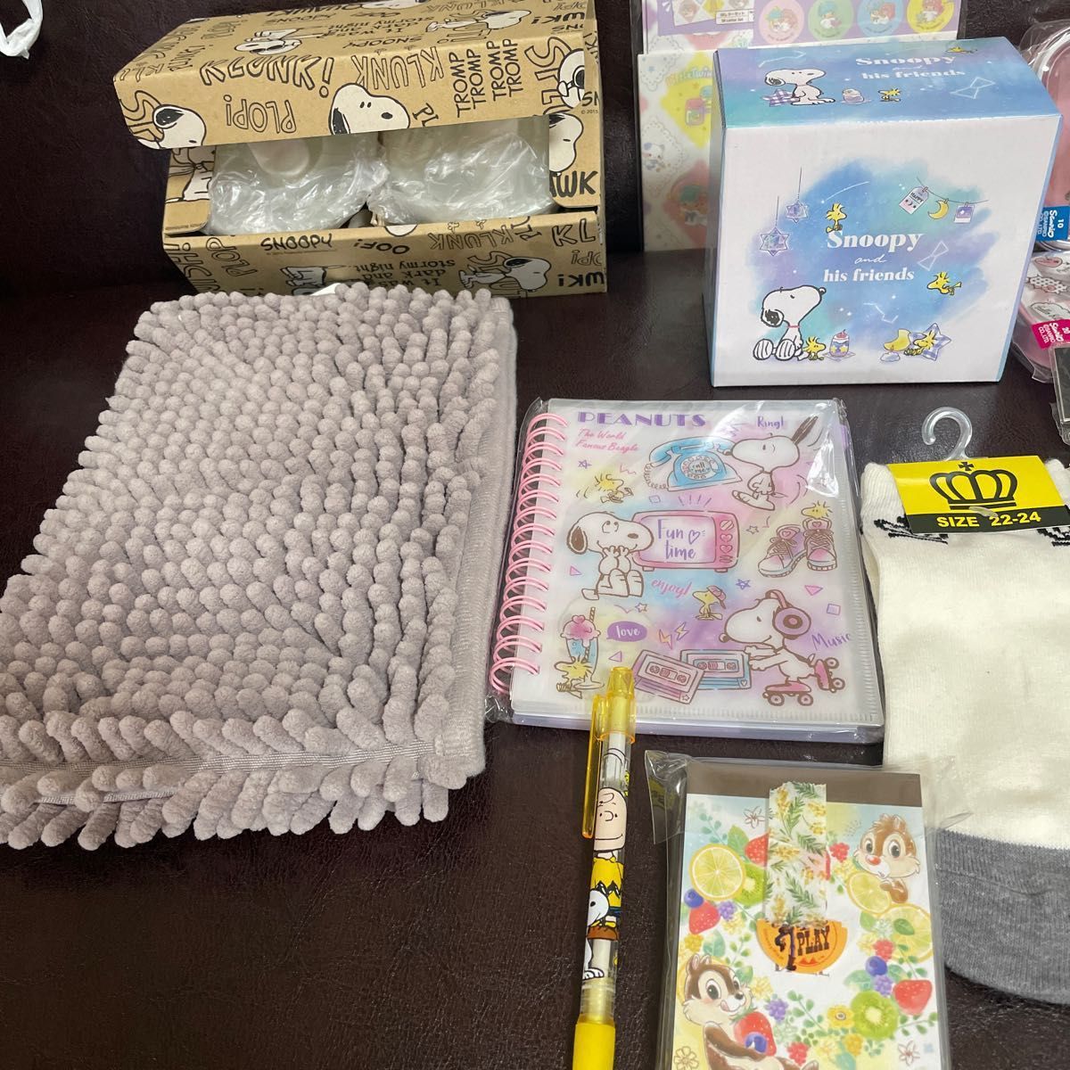 ゆーゆ様専用 詰め放題60サイズ 先入れあり|PayPayフリマ