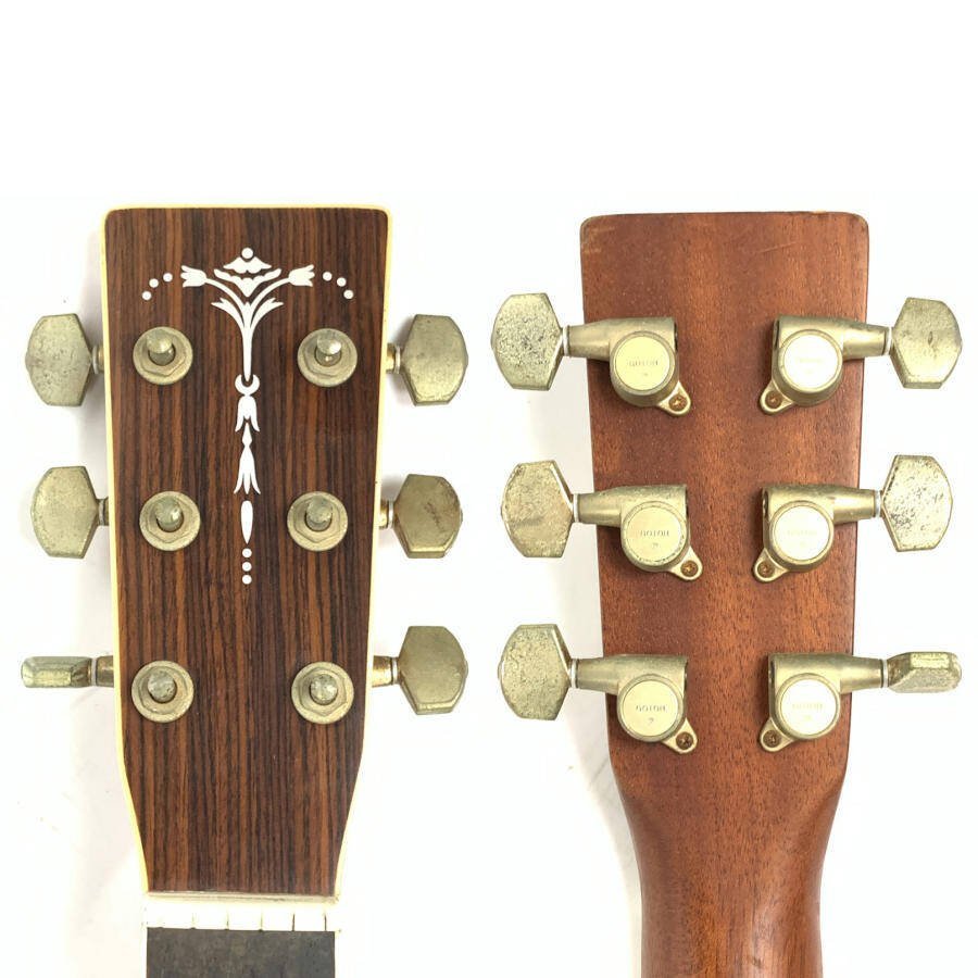キャッツアイ CE35T-BLS Yahoo!オークション - Cat's Eyes キャッツアイ CE35T-BS