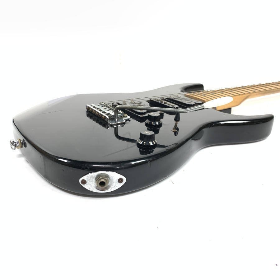 Yahoo!オークション - SILVER CADET BY IBANEZ シルバーカデット Yahoo!オークション - SILVER CADET BY IBANEZ シルバーカデット