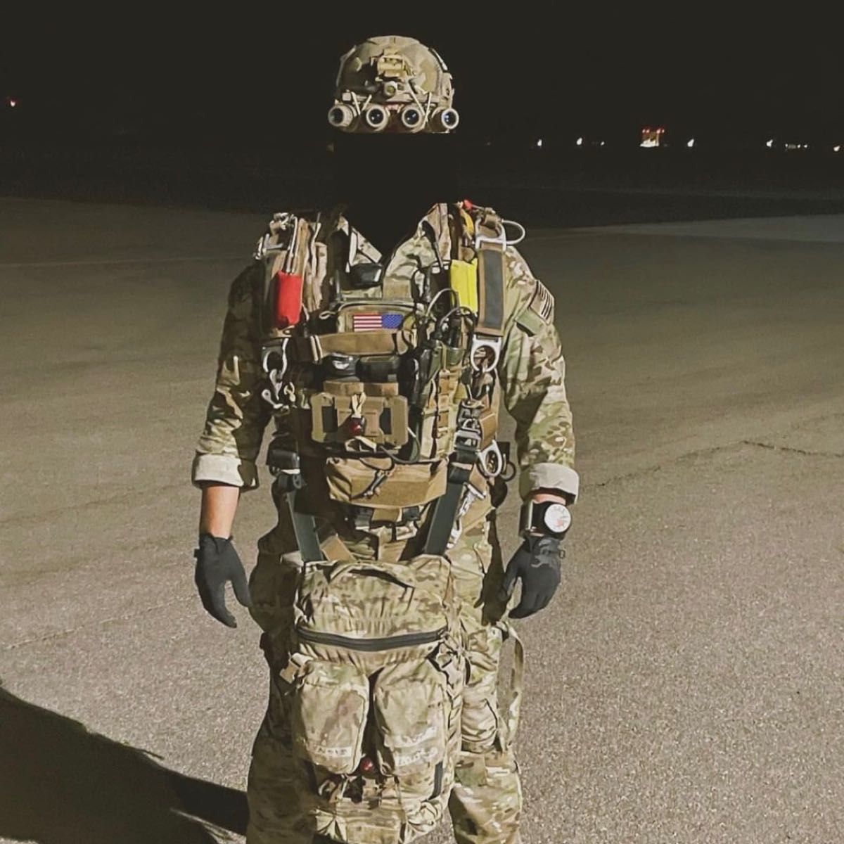 IR FLAG パッチ VFC マルイ M4 MWS Glock UMAREX MAGPUL BCM SIG IR FLAG パッチ VFC マルイ M4 MWS Glock UMAREX MAGPUL BCM SIG