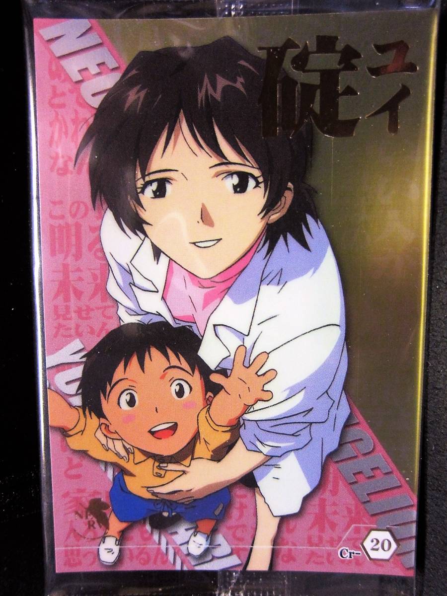 Japan Yahoo On Behalf Of The Standard Japanese Shopping Service Japanese Wholesale Ibuy99 Japan Yahoo On Behalf Of The Standard Japanese Shopping Service Japanese Wholesale Ibuy99