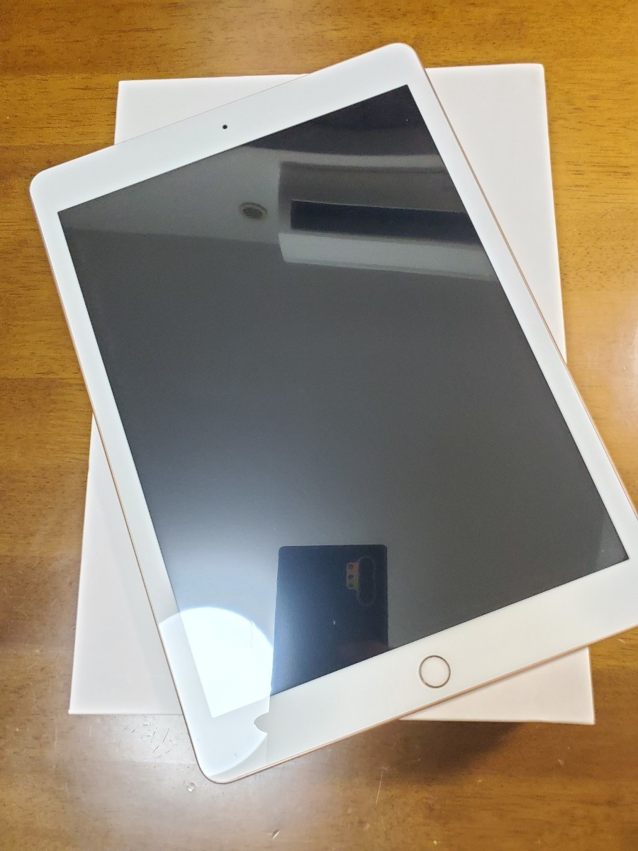 Apple iPad 第8世代128GB Wi-Fiモデル-–日本Yahoo!拍賣｜MYDAY代標代購