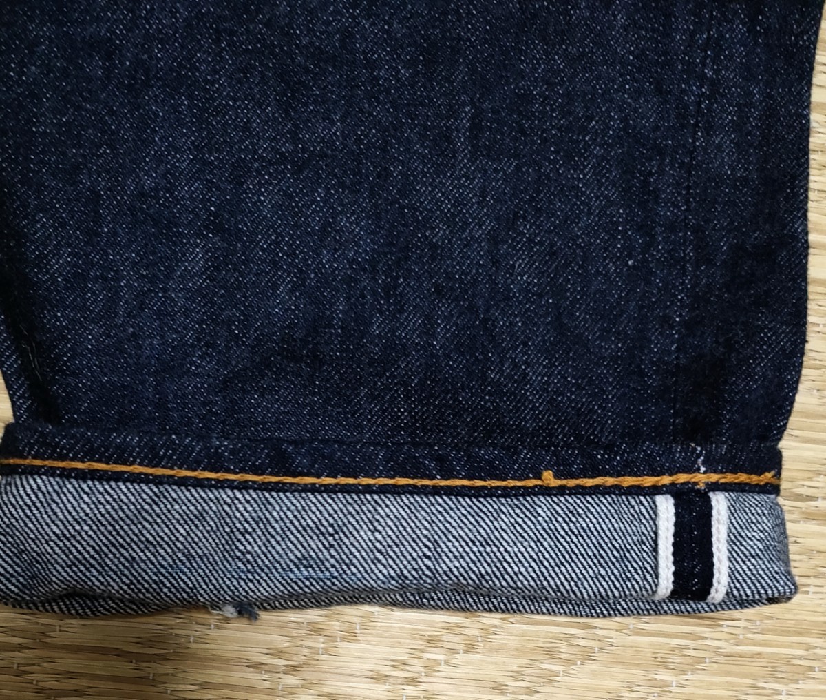 試着のみ未使用品】TCB jeans Slim 50s T W32 | bergeron-cpa.ca