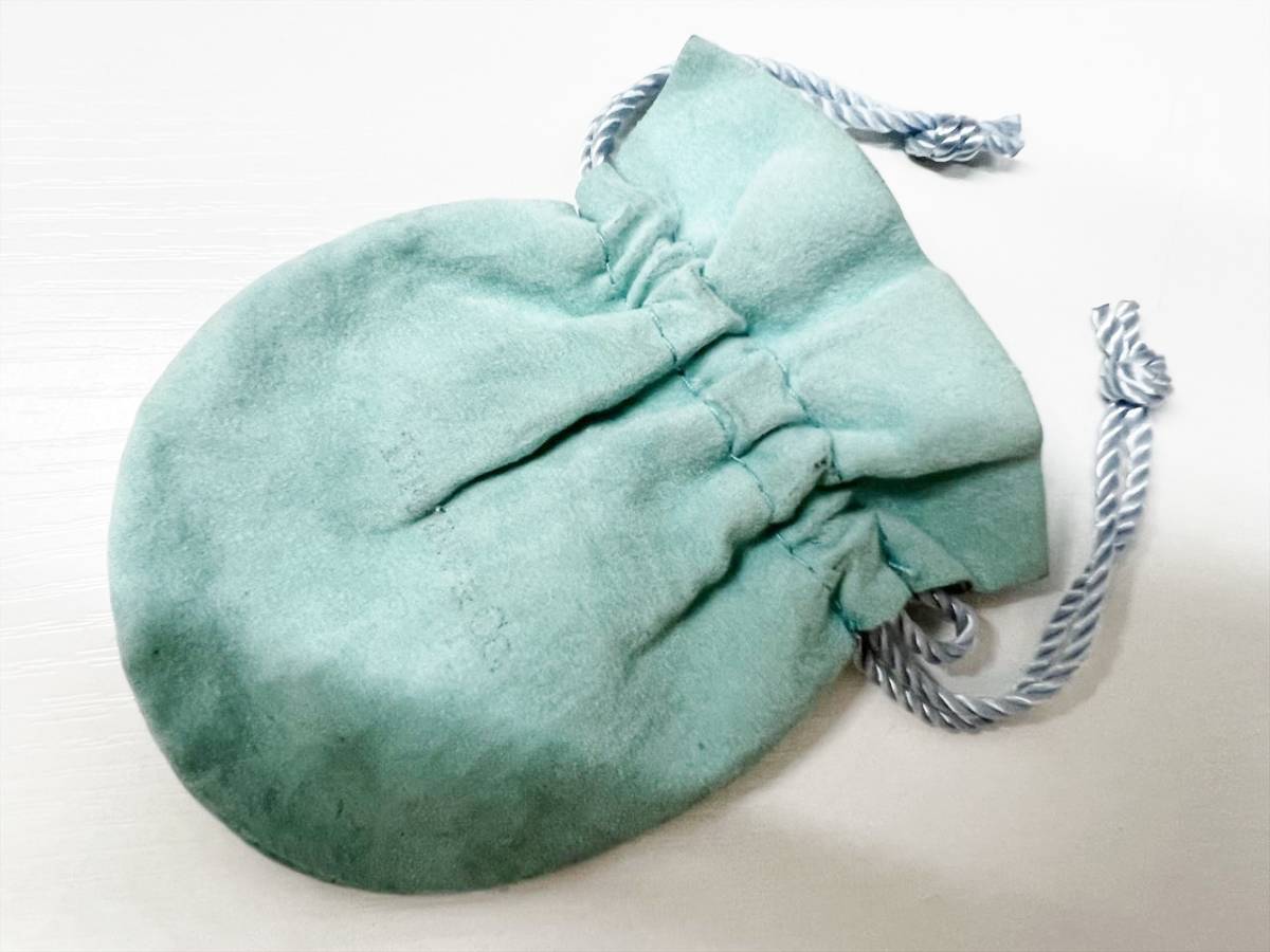 TIFFANY&Co ティファニー シルバー シューホーン 折り畳み 靴 TIFFANY&Co ティファニー シルバー シューホーン 折り畳み 靴