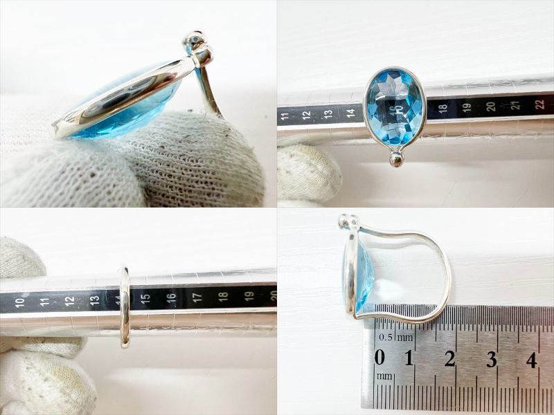 美品 Georg Jensen ジョージジェンセン 59 サヴァンナ シルバー 美品 Georg Jensen ジョージジェンセン 59 サヴァンナ シルバー