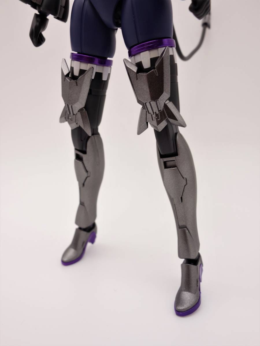 30MS ネヴァリア 塗装済完成品|Yahoo!フリマ(旧PayPayフリマ) 30MS ネヴァリア 塗装済完成品|Yahoo!フリマ(旧PayPayフリマ)