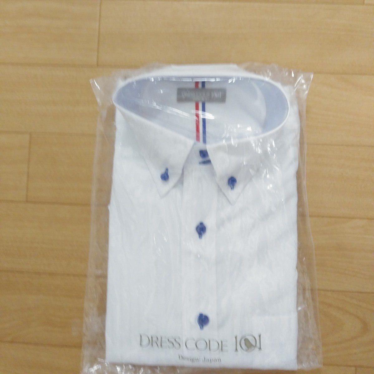 item_image_1