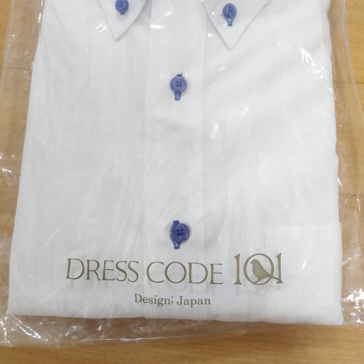 item_image_4