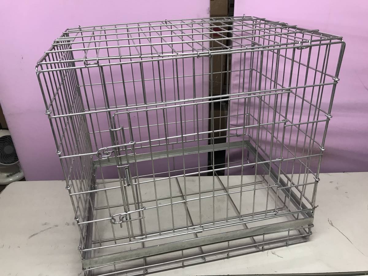 ◎ヤYS2438☆中古品 60㎝×44㎝×高さ56㎝ ◎ヤYS2438☆中古品 60㎝×44㎝×高さ56㎝