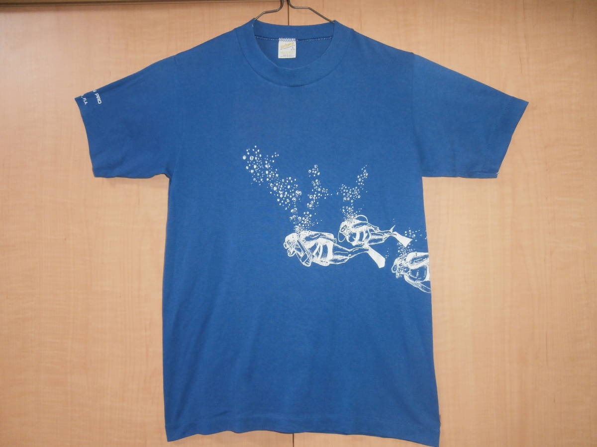 ヤフオク 激レア 希少 70s80sンテージスポーツウエ ヤフオク 激レア 希少 70s80sンテージスポーツウエ